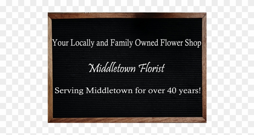 Acuitzeramo Michoacan Clipart #2353467