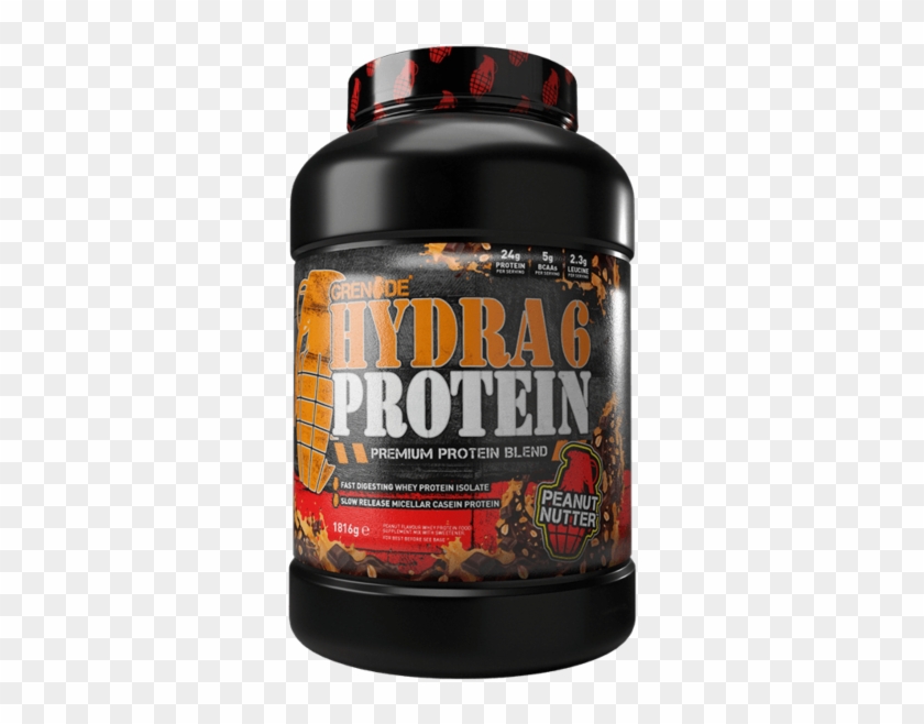 Sports Drink Clipart #2353468