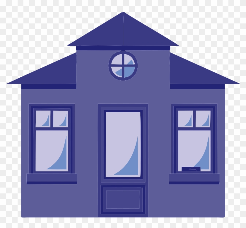 Infrastructure & Facilities - School Infrastructure Png Clipart