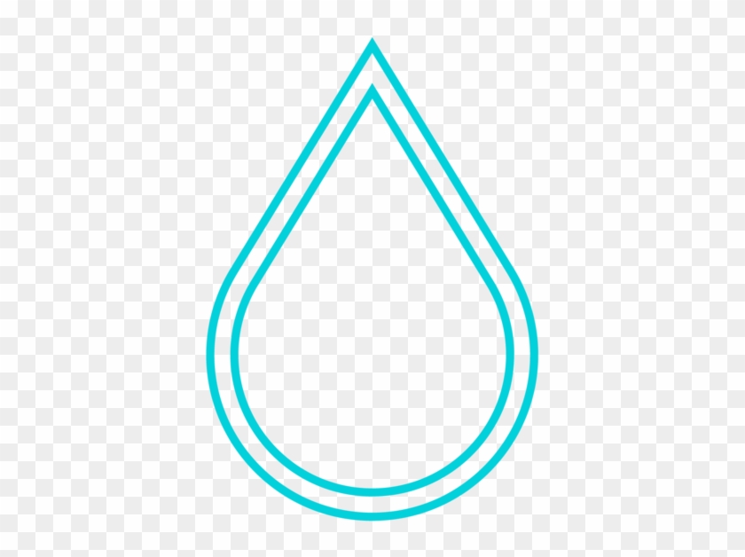 Circle Clipart #2353498