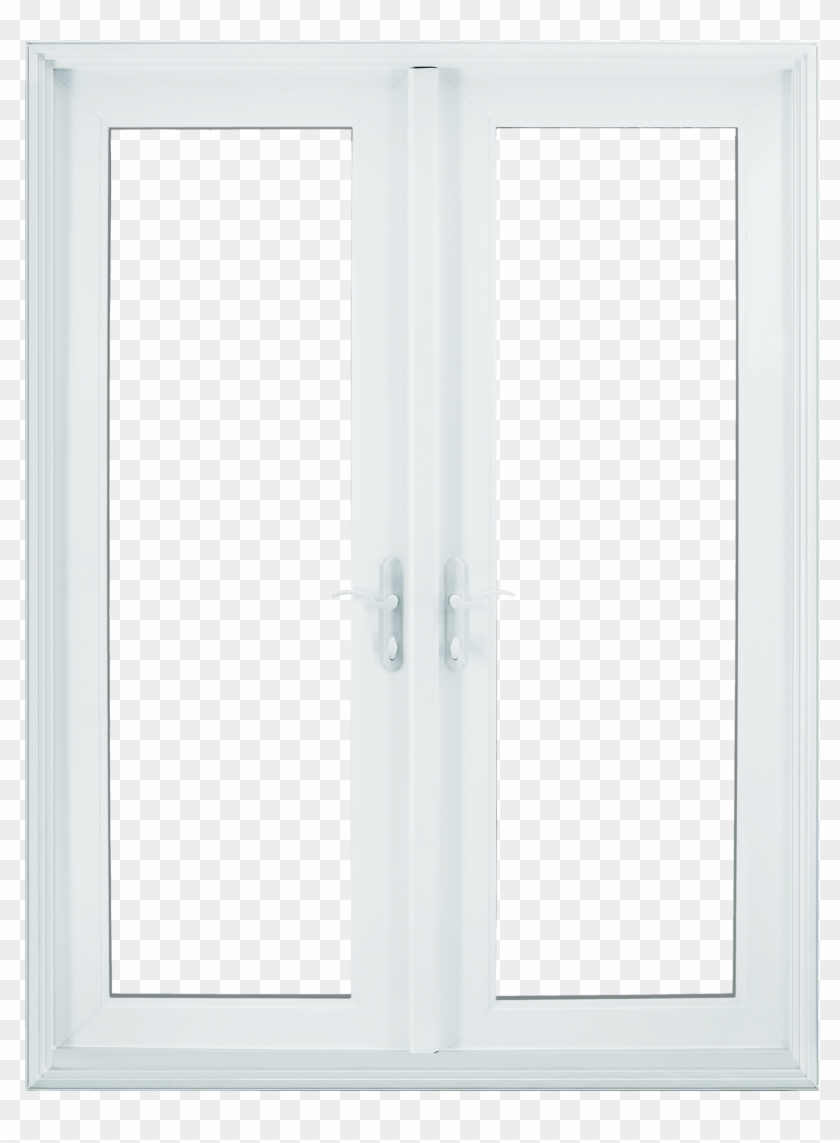 Image - Home Door Clipart