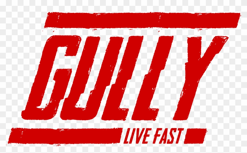 Graphic Design Clipart