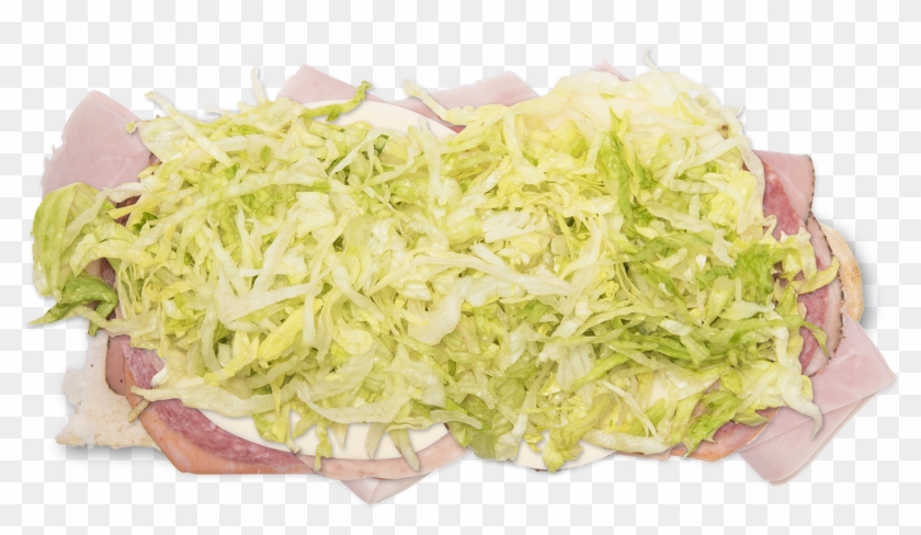 Locations And Start Ordering Today - Coleslaw Clipart
