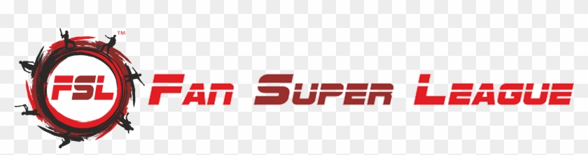 Orange Clipart #2353771