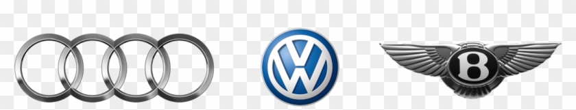 Hello Audi, Bentley And Vw Owners And Welcome To 4rings - Volkswagen Phaeton Clipart #2353947