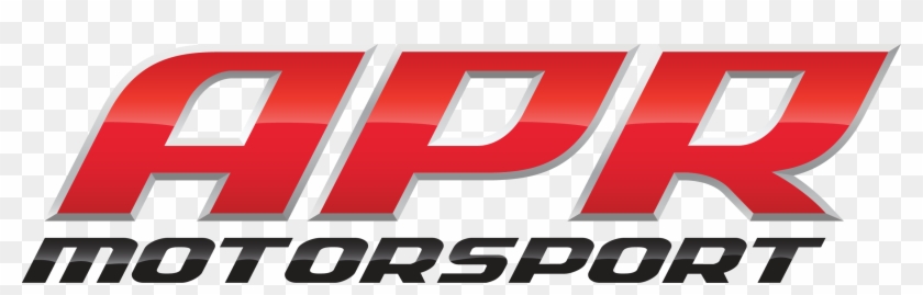2600 X 710 2 - Apr Motorsport Clipart #2353955