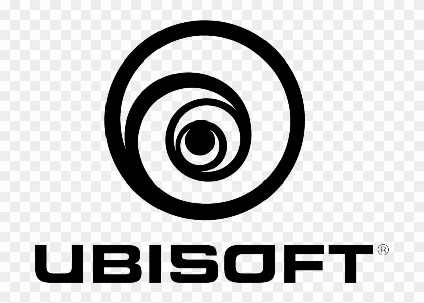 September 6, 2017written By Anthony Nash - Ubisoft Logo Transparent Clipart #2354032