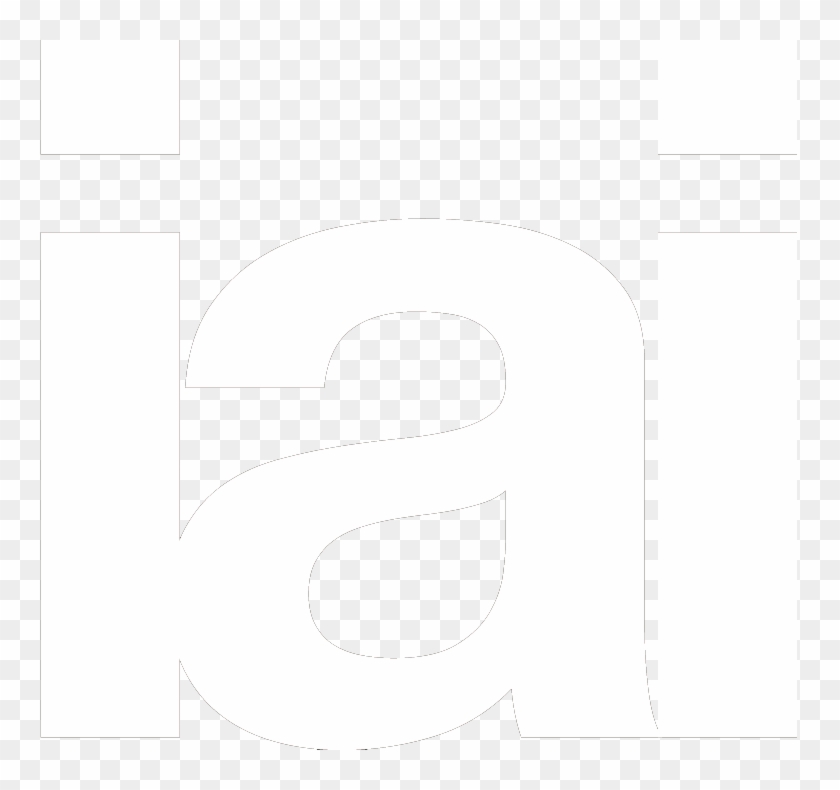 The Institute Of Art And Ideas Clipart #2354202