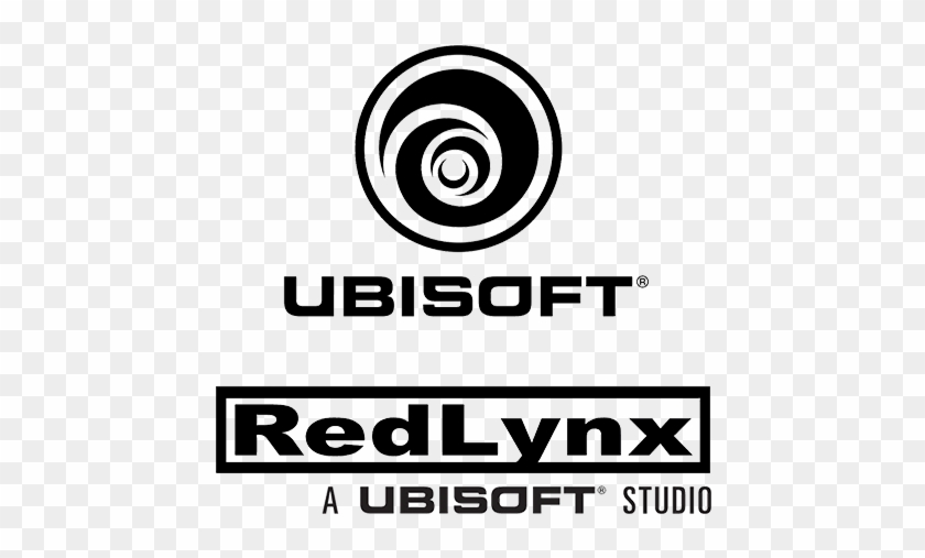 Prev - Circle Clipart