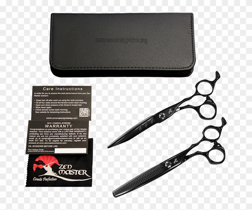 Viper Set - Cutting Tool Clipart