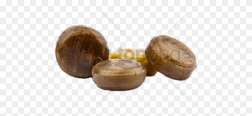 Free Png Medical Lozenges Png Image With Transparent - Wood Clipart #2354544