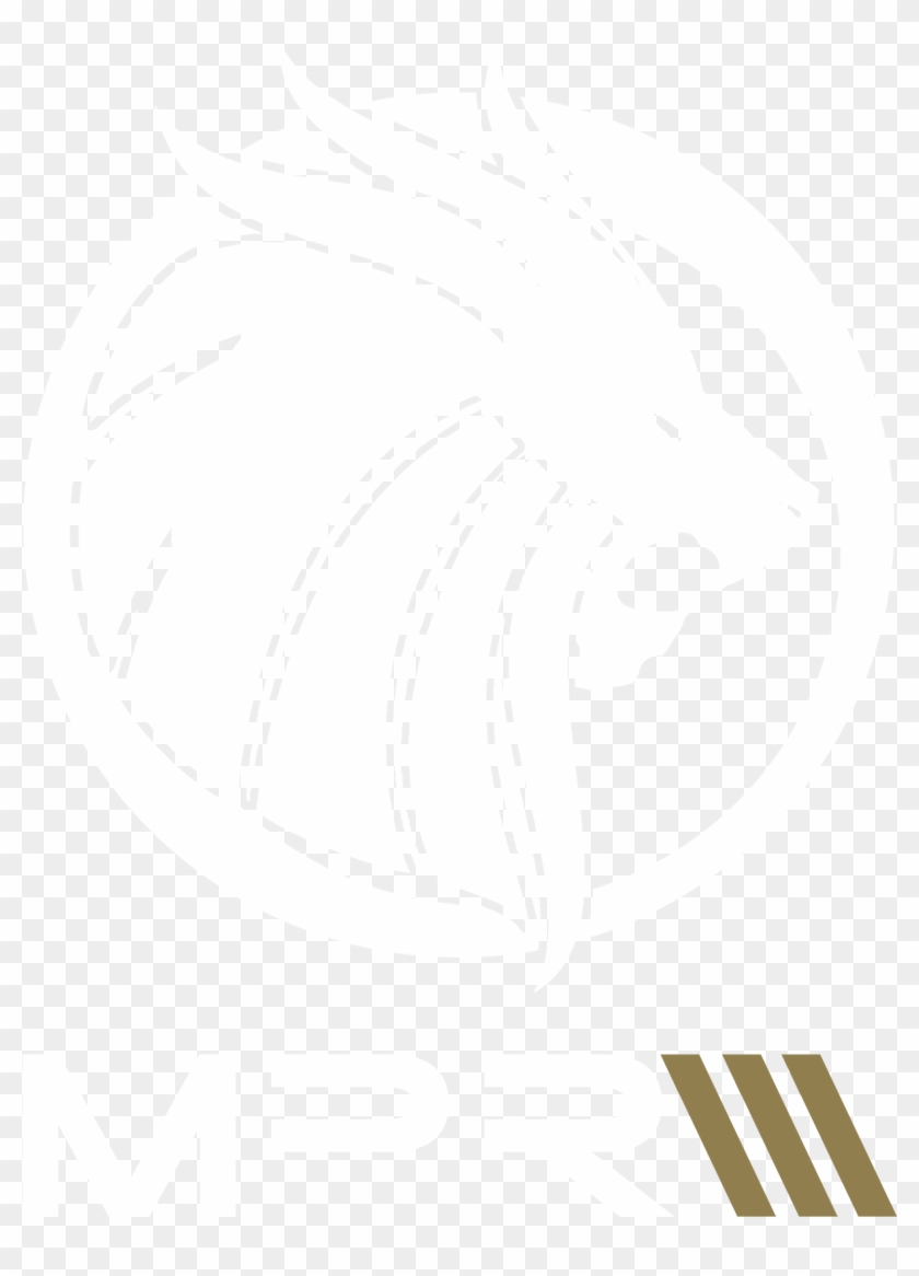 Logo Logo Logo - Illustration Clipart #2354547