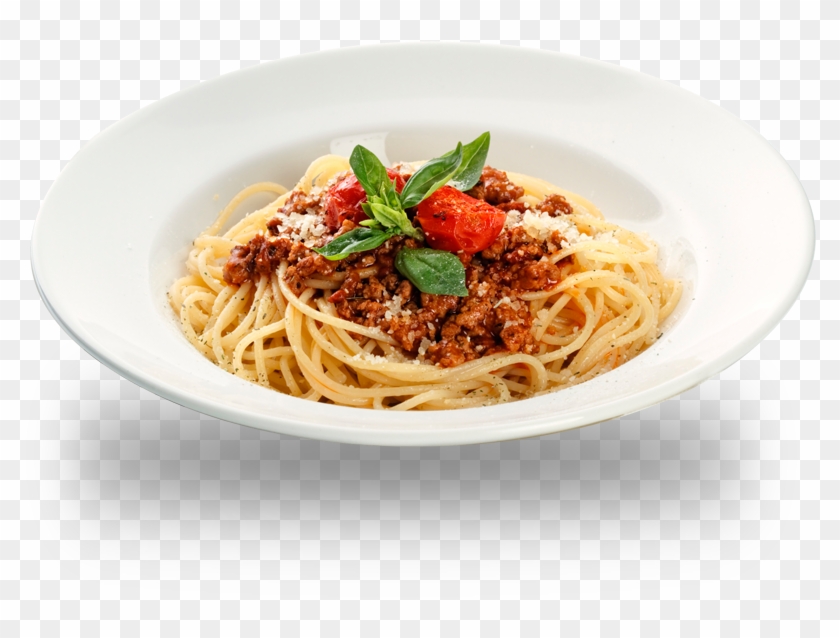 Pasta-large - Al Dente Clipart #2354585