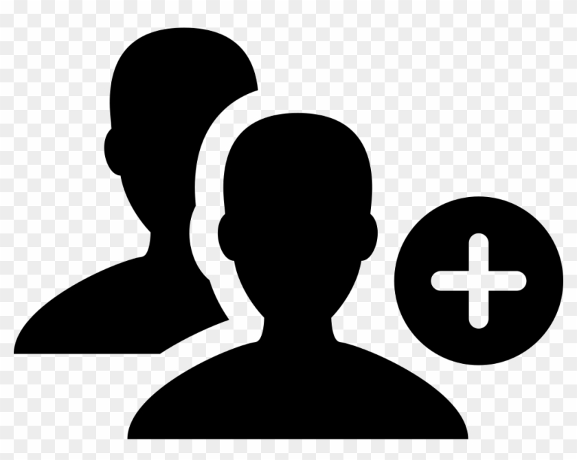 Png File Svg - Icon Clipart