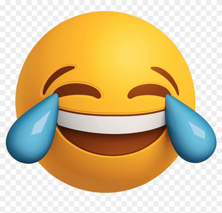 Smiley Lol Png Clipart