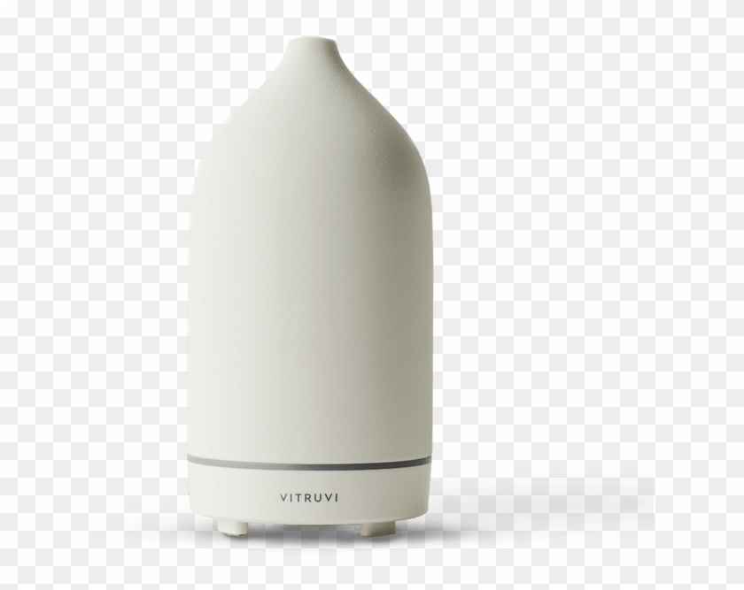 Best Oil - Vitruvi Diffuser Clipart