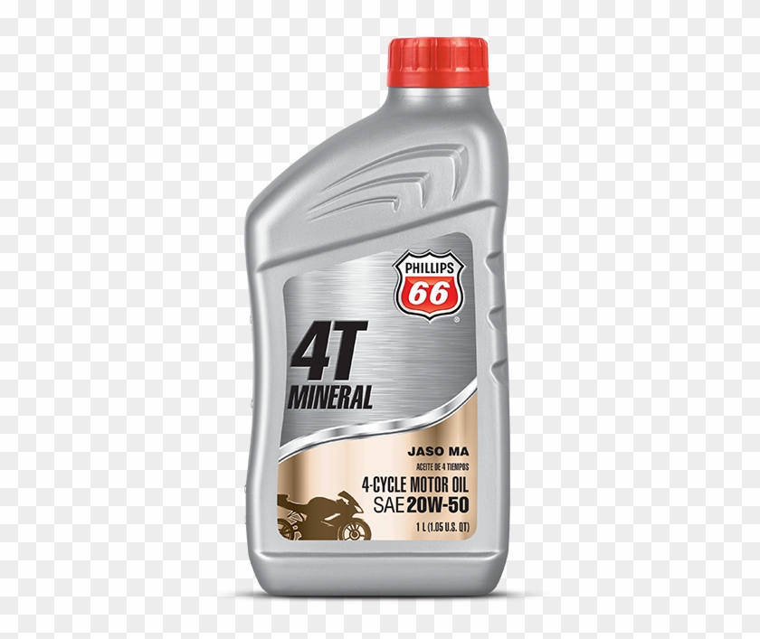 Phillips 66 Shield Choice 10w30 Clipart #2354925