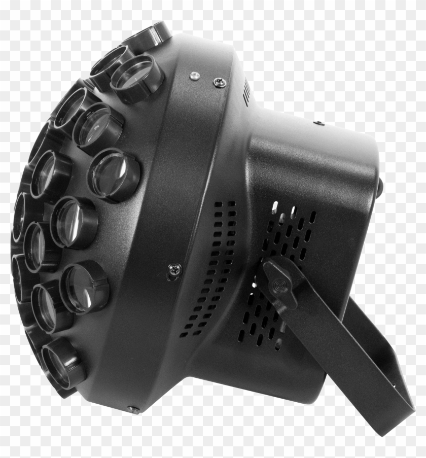 Light Effects & Movinglights - Tool Clipart #2354989