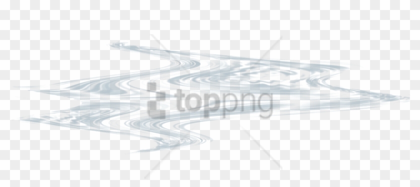 Free Png Water Ripple Effect Png Png Image With Transparent - Intersection Clipart