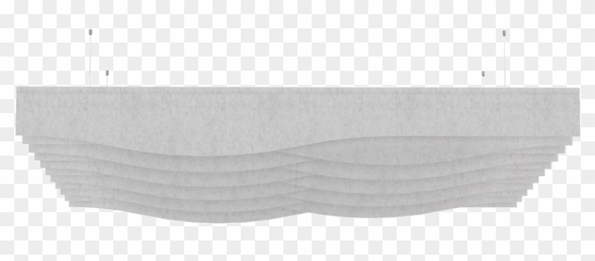 Supercarrier Clipart