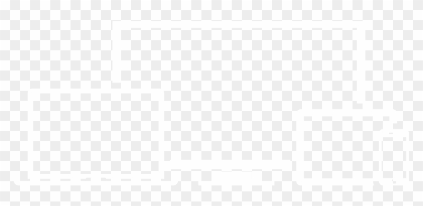 Watch Game Of Thrones Season 7 Episode - Electronics Clipart