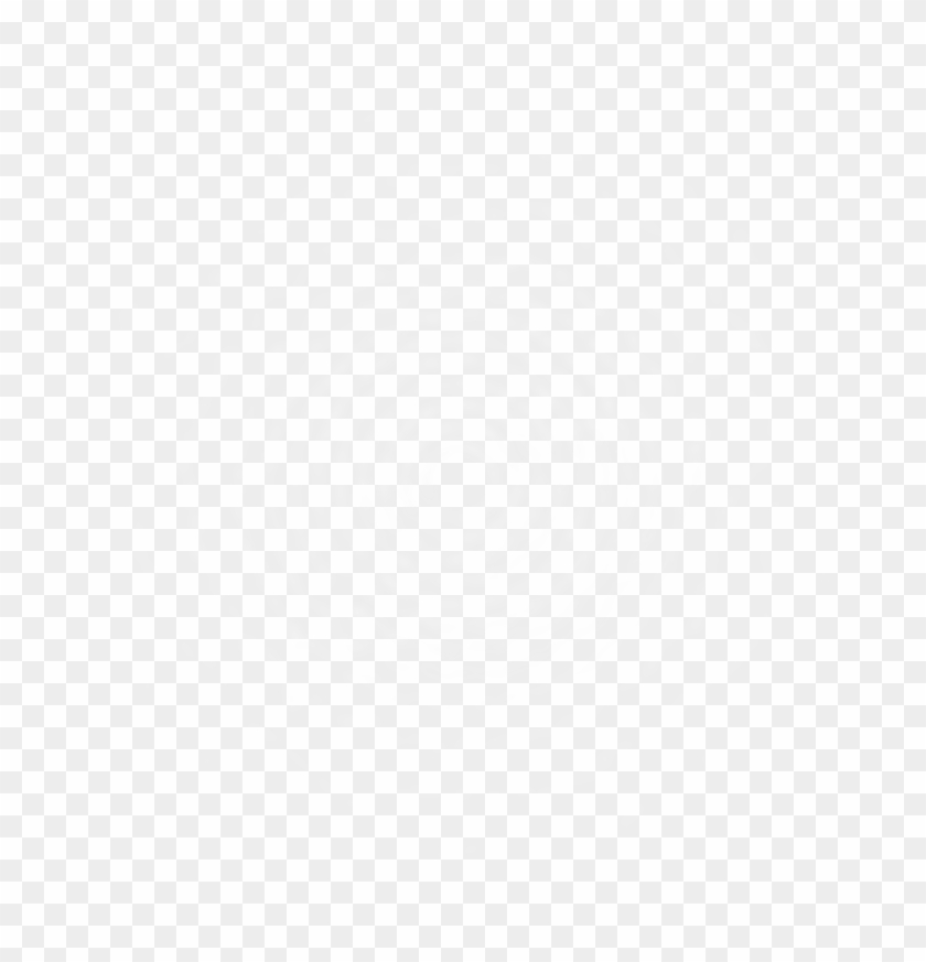 Here Are A Couple Of Ripples To Try Out - Monochrome Clipart