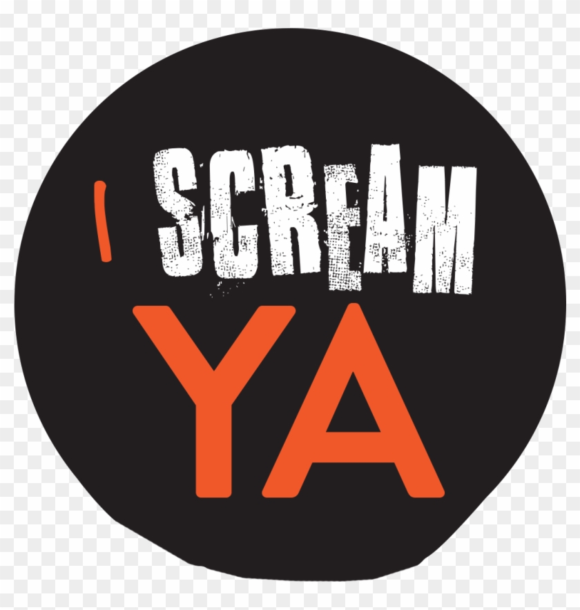 Make Sure To Follow Along On Twitter, Instagram, And - Label Clipart