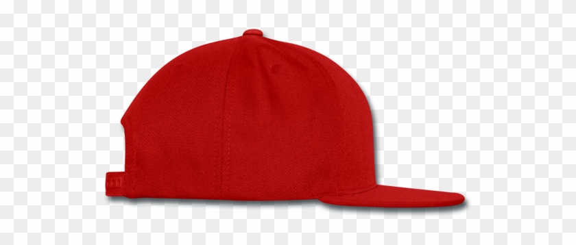 Snapback Png - Baseball Cap Clipart