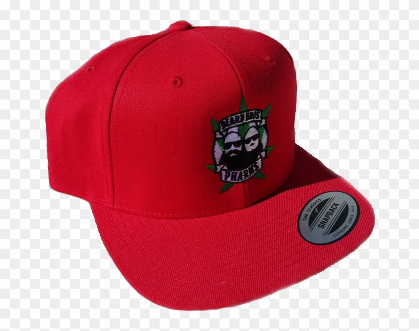 700 X 600 2 - Baseball Cap Clipart #2355157