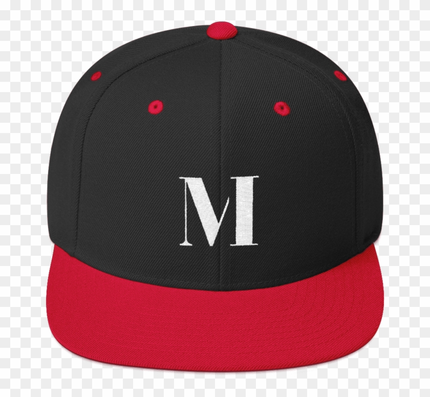 Download Hd Shopping Meme Transparent Background - Baseball Cap Clipart #2355193