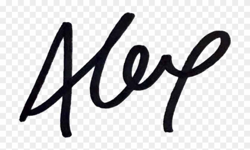 Odell Beckham Jr Png Clipart