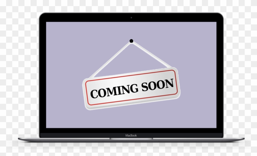 Card Image Cap - Flat Panel Display Clipart