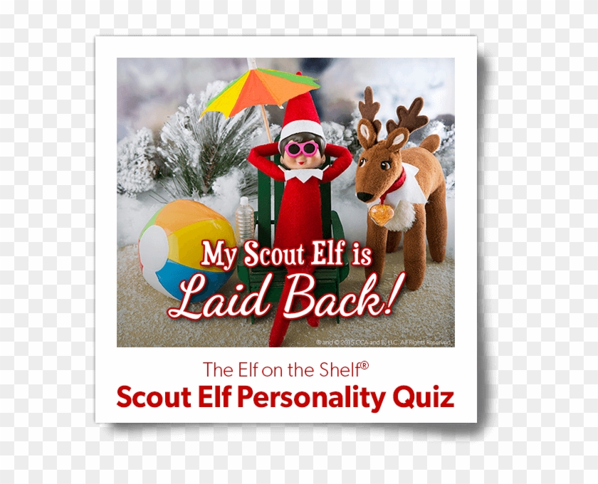 Christmas Clipart #2355280