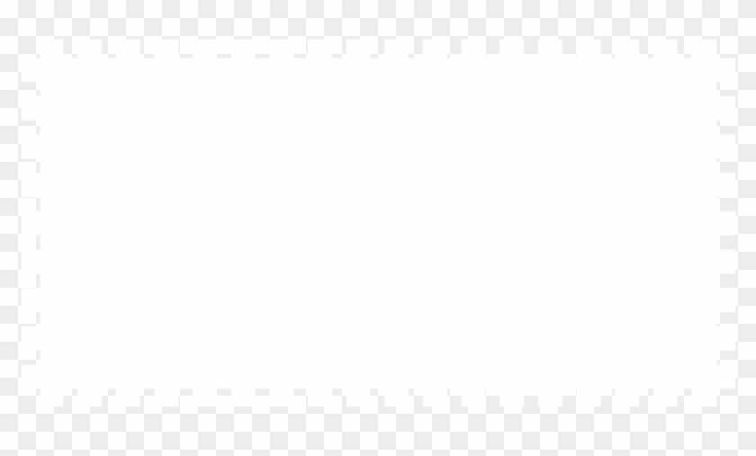 Obsta-glow - Hugot Lines Na Tanong Clipart