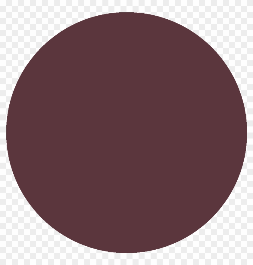 Double Take - Gloucester Road Tube Station Clipart #2355327