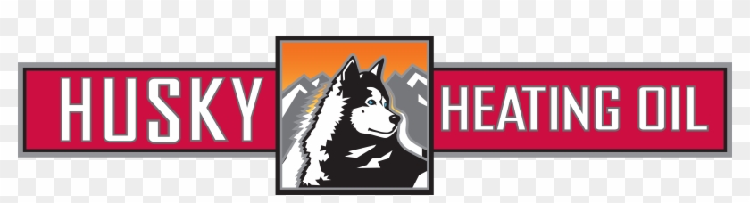 Husky Heating Oil Husky Heating Oil Services Maryland's - Mackenzie River Husky Clipart