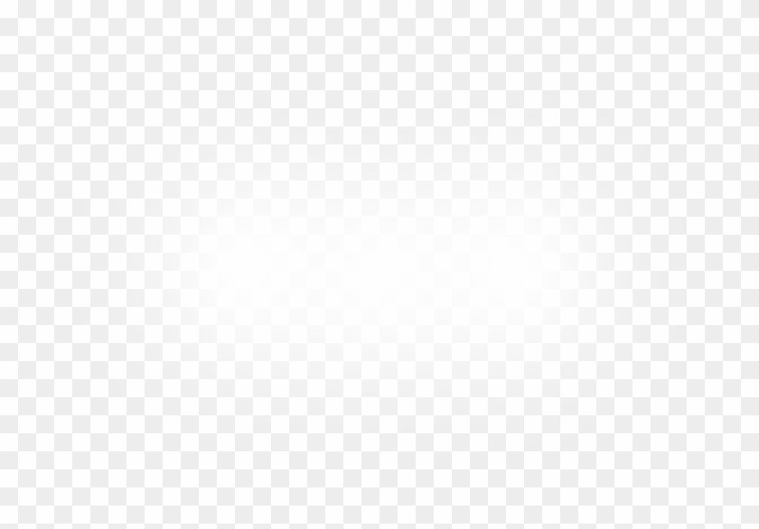 Quality And Support - Darkness Clipart