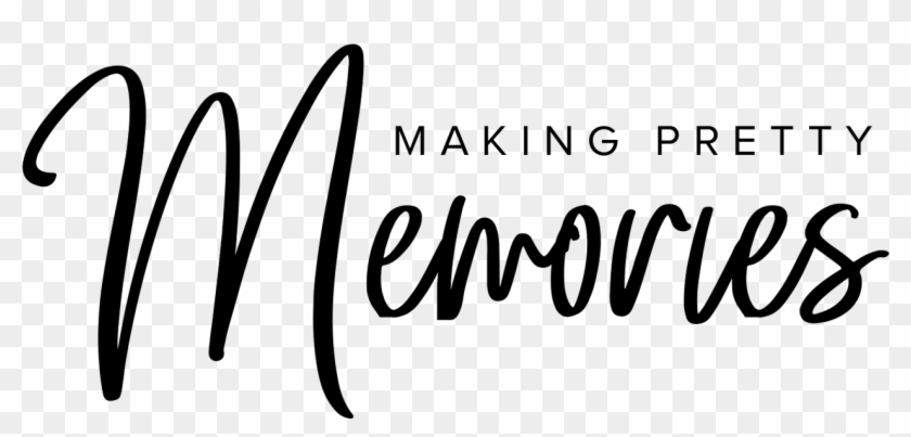 Calligraphy Clipart