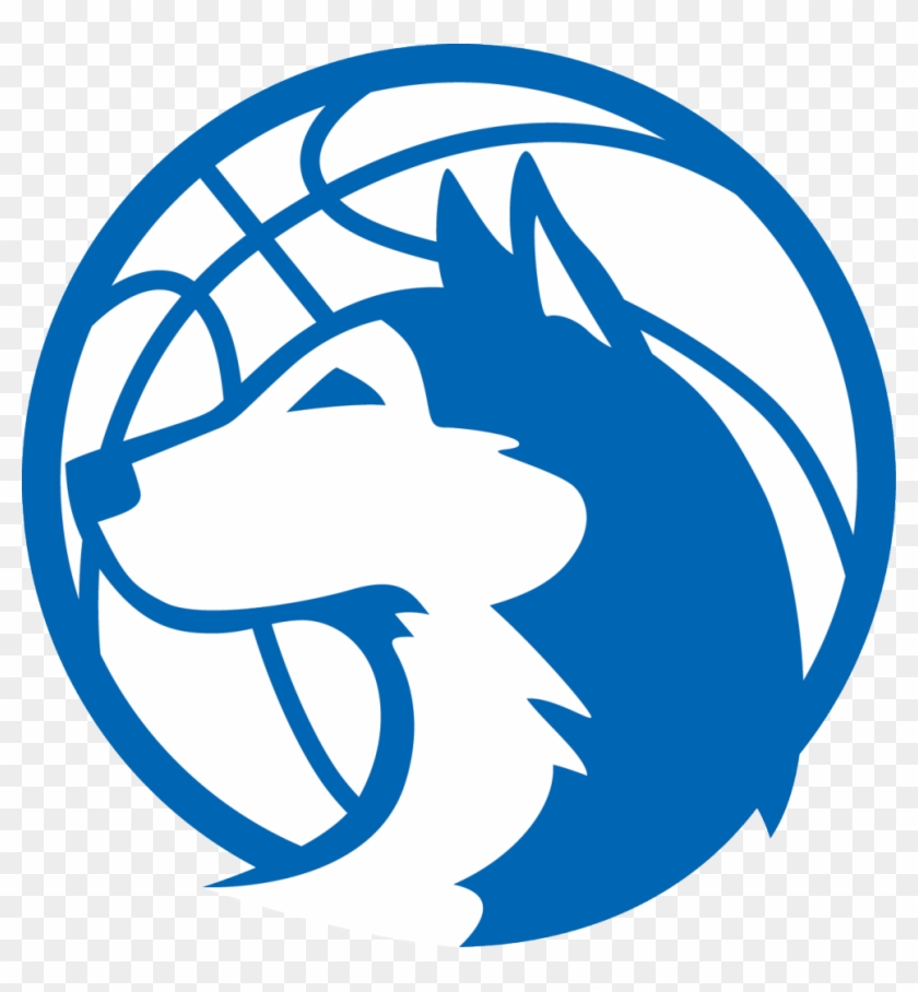 St. Anthony Village High School Clipart