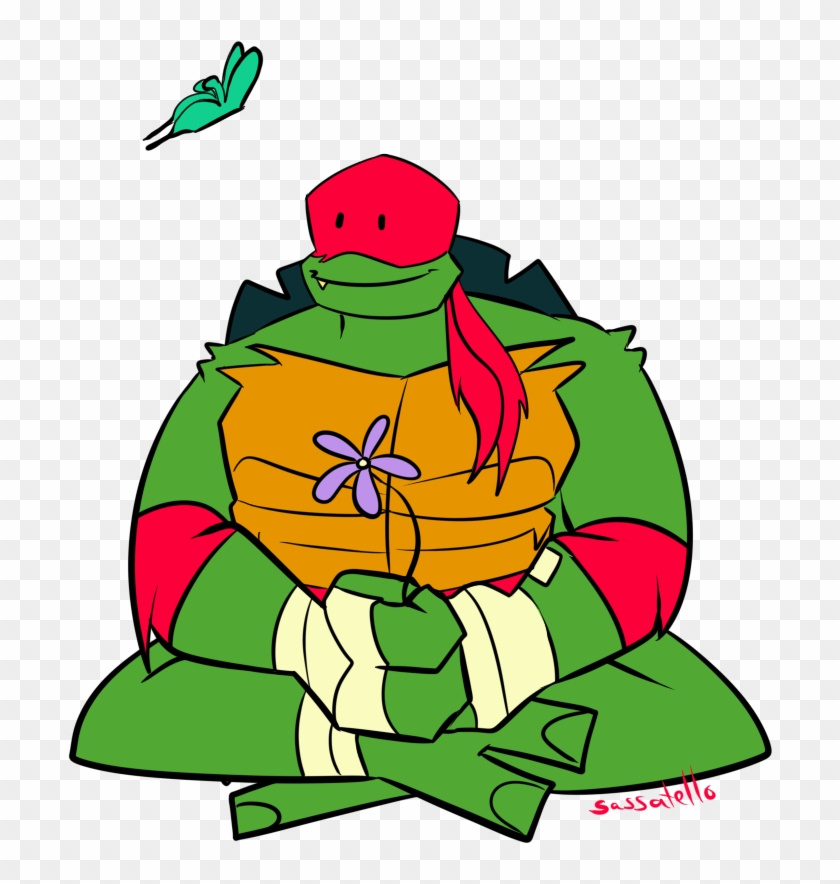 18 Aug - Cartoon Clipart