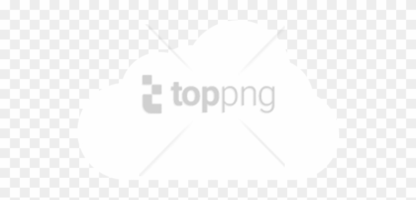 Free Png White Cloud Png Png Image With Transparent - Microsoft Azure Cloud White Clipart
