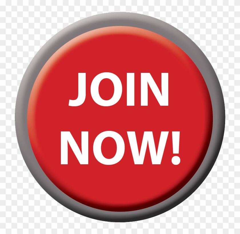 788 X 784 16 - Logo Hiring Clipart