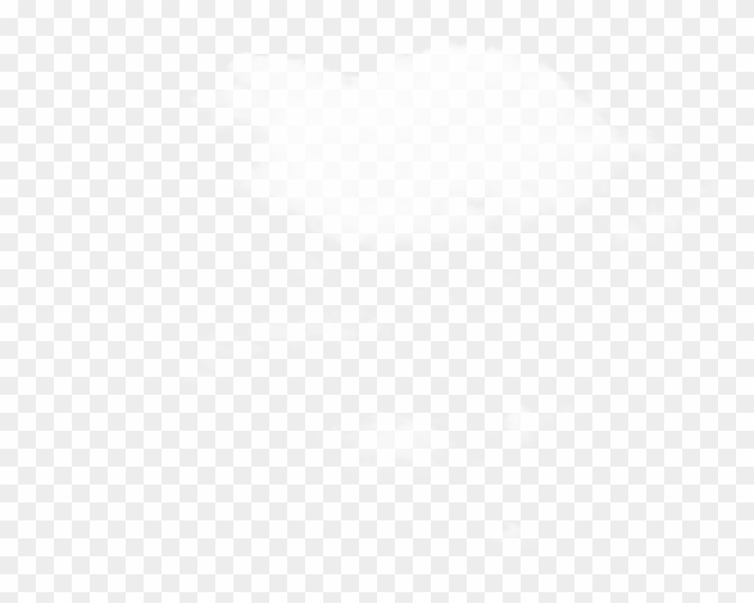 Just Use It On Your Pic In Pic Art Because Blog Back - Png Format Twitter Logo White Clipart #2355569