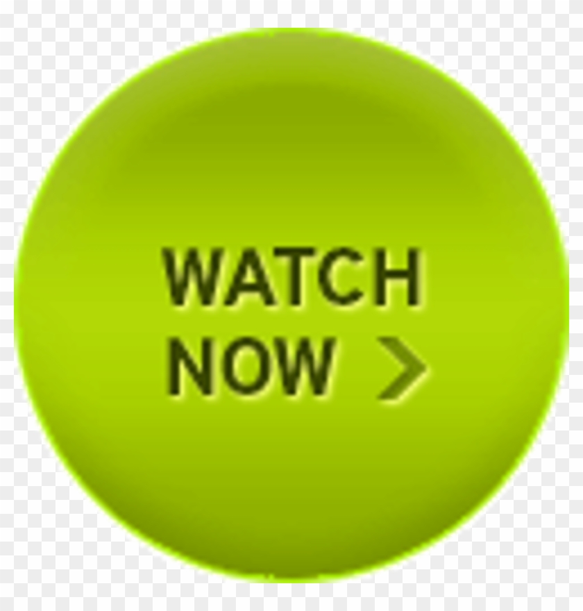 Buttonplaynow Image W1266 Hx - Circle Clipart