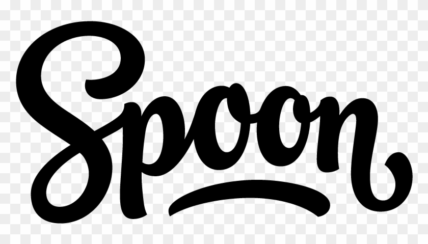 Calligraphy Clipart #2355669