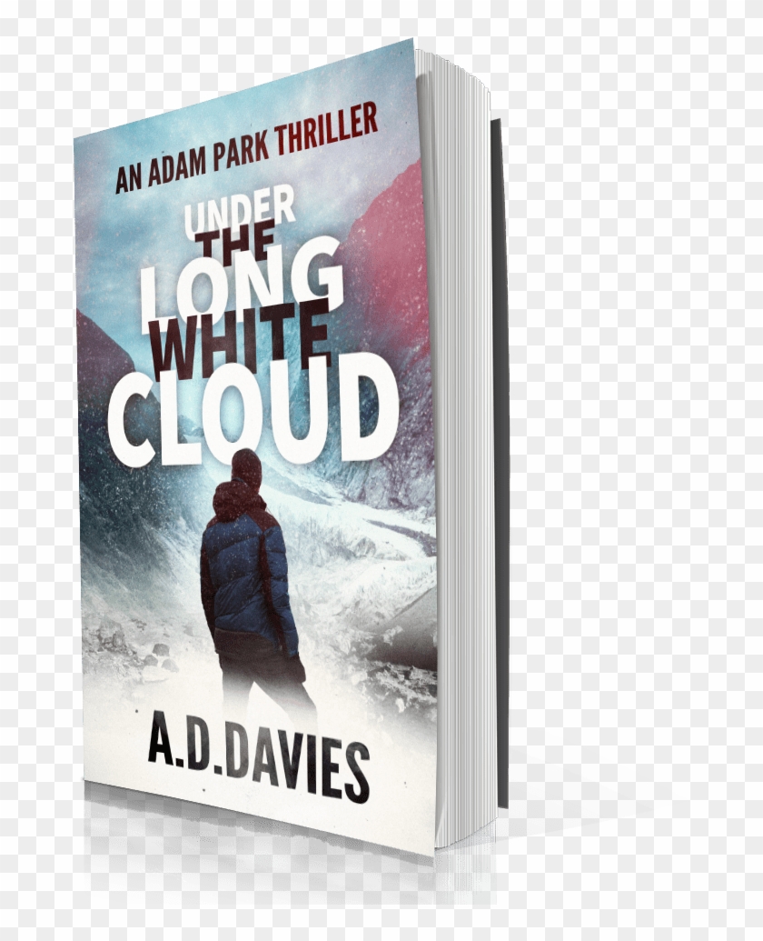 Share This - - Book Cover Clipart