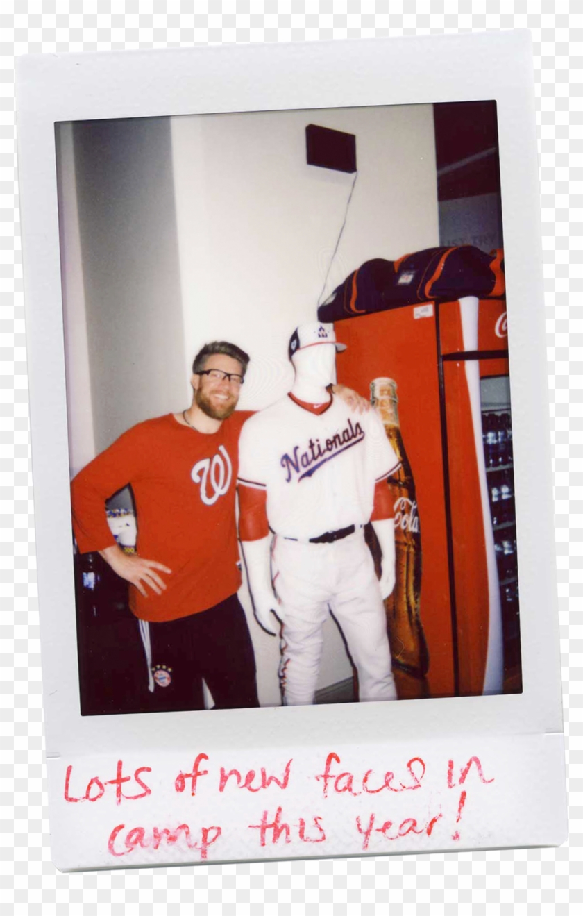 Before We Continue - Poster Clipart