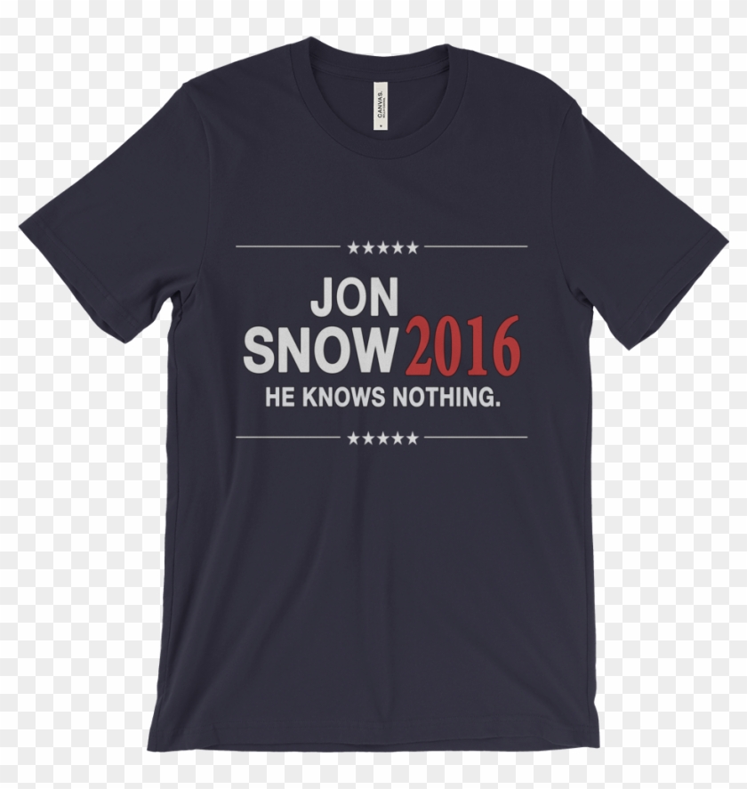 Anti Slavery Shirts Clipart