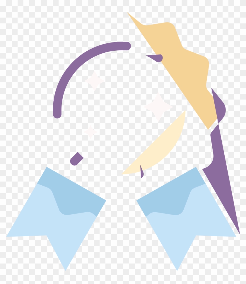 Best Offer Icon Png - Graphic Design Clipart