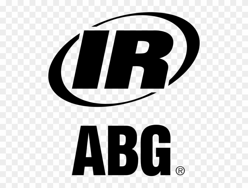 Download High Resolution Png - Ingersoll Rand Plc Logo Clipart